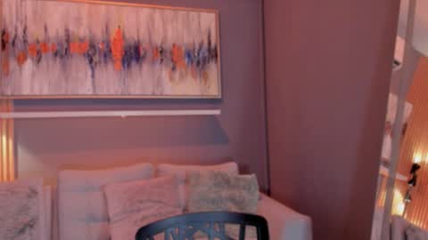 Lau online show from 09.23.25