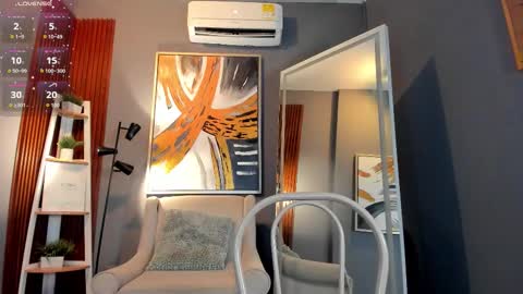 Lau online show from 09.24.25