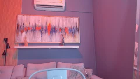 Lau online show from 09.27.25