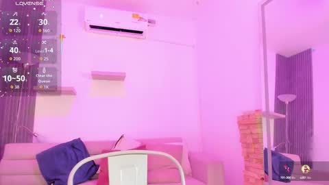 Lau online show from 09.30.25