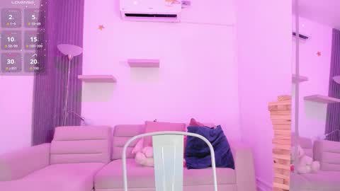 Lau online show from 10.01.25