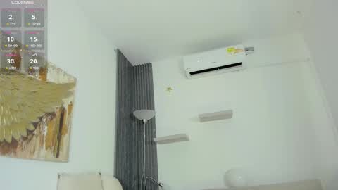 Lau online show from 10.04.25