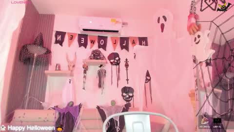 Lau online show from 10.10.25