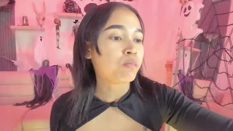 Lau online show from 10.15.25