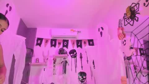 Lau online show from 10.21.25