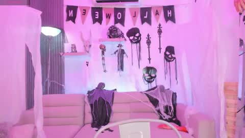 Lau online show from 10.23.25