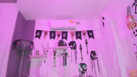 Lau online show from 10.27.25