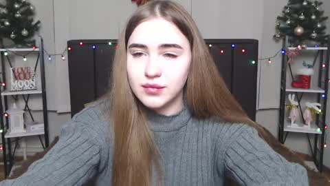 LauraHlot online show from 01.07.25