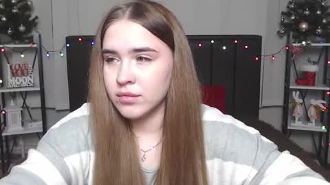 LauraHlot online show from 01.09.25