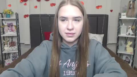 Snapshot of laurahlot chatting on 05.03.26 LauraHlot online show from 05.03.26