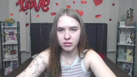 Snapshot of laurahlot chatting on 05.20.26 LauraHlot online show from 05.20.26
