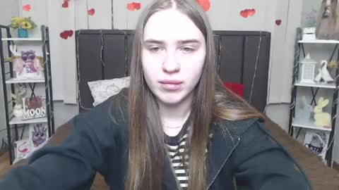 Snapshot of laurahlot chatting on 05.31.26 LauraHlot online show from 05.31.26