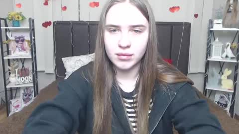 Snapshot of laurahlot chatting on 05.31.26 LauraHlot online show from 05.31.26