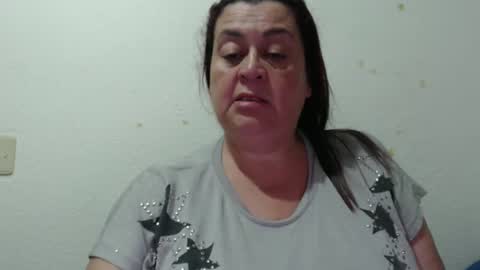 LAURA online show from 12.05.24