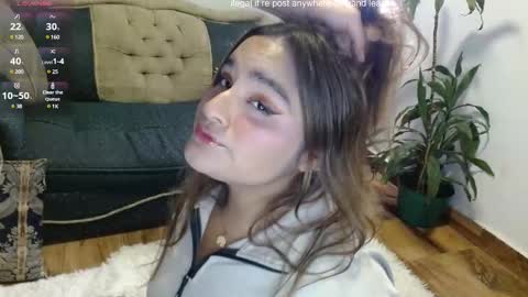 Laura and Phillipe SEE YOU AGAIN ON JANUARY 12 2025 HAPPY NEW YEAR online show from 02.13.25