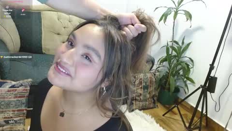 Laura and Phillipe SEE YOU AGAIN ON JANUARY 12 2025 HAPPY NEW YEAR online show from 02.15.25