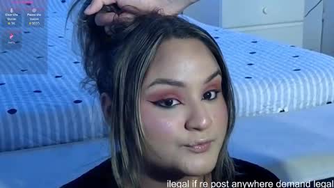 Laura and Phillipe SEE YOU AGAIN ON JANUARY 12 2025 HAPPY NEW YEAR online show from 09.19.25