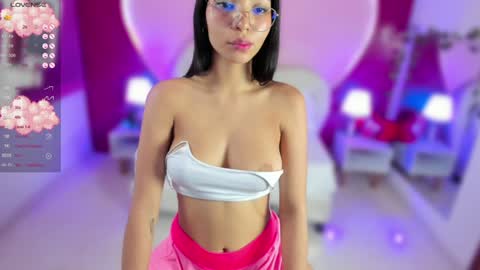 Laura MartinGMT-5 2200-0600 online show from 12.10.24