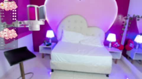 Laura MartinGMT-5 2200-0600 online show from 12.11.24