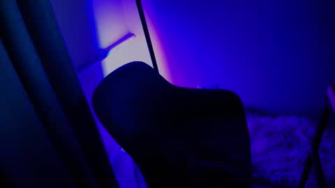 Leila Libertas online show from 02.18.26