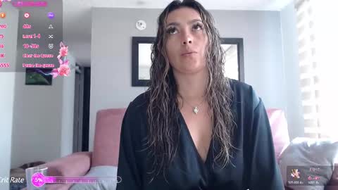 Laura online show from 03.02.25