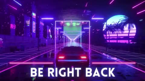 lauramor4 online show from 09.19.25