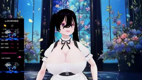 lauramor4 online show from 11.09.25