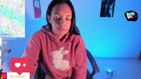 lauraohana online show from 02.08.25