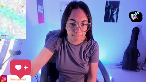 lauraohana online show from 02.12.25