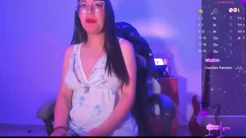 lauraohana online show from 04.21.26