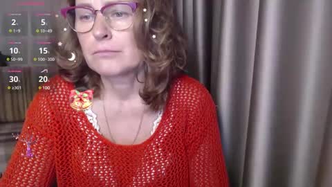 Snapshot of lauraoven1 chatting on 12.03.24 Lauraoven1 online show from 12.03.24