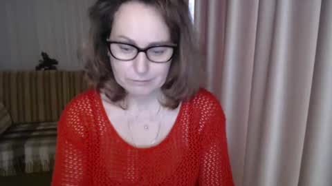 Snapshot of lauraoven1 chatting on 03.03.25 Lauraoven1 online show from 03.03.25