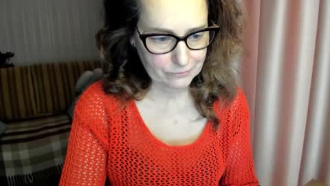 Lauraoven1 online show from 02.08.26