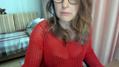 Lauraoven1 online show from 03.30.26