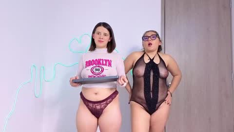Laura online show from 05.14.26