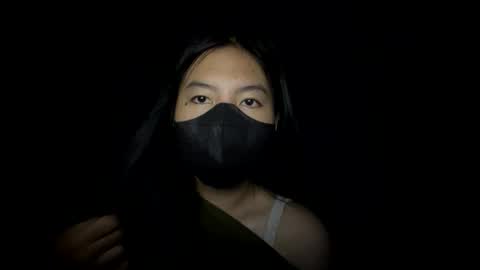 Snapshot of laurasz chatting on 04.09.26 Laura new asian online show from 04.09.26