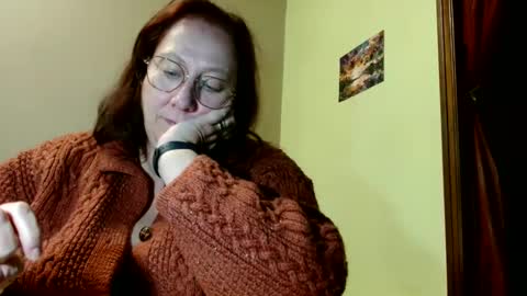 laureanne online show from 12.14.24