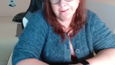 laureanne online show from 01.13.25