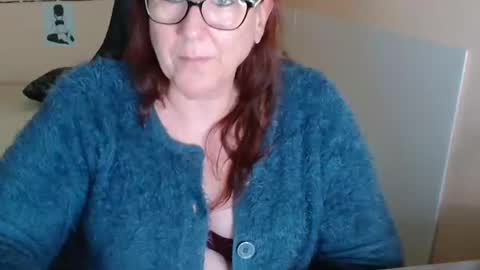 laureanne online show from 01.18.25