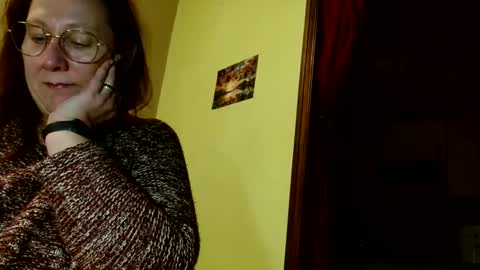 laureanne online show from 02.13.25