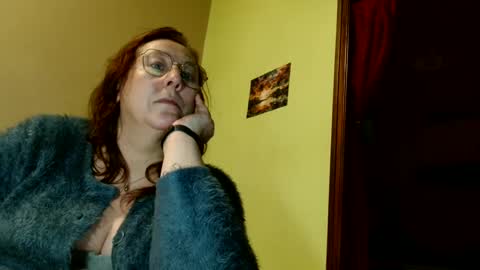 laureanne online show from 02.25.25