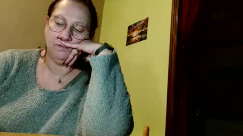 laureanne online show from 03.02.25