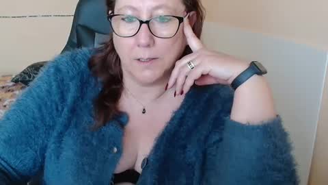 laureanne online show from 03.08.25