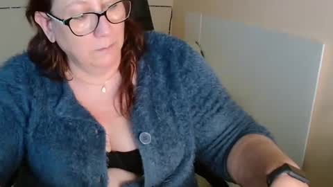 laureanne online show from 03.08.25