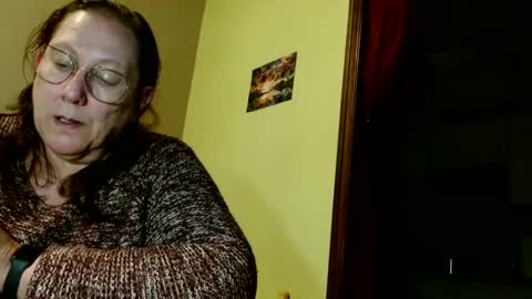 laureanne online show from 03.08.25