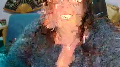 laureanne online show from 03.08.26