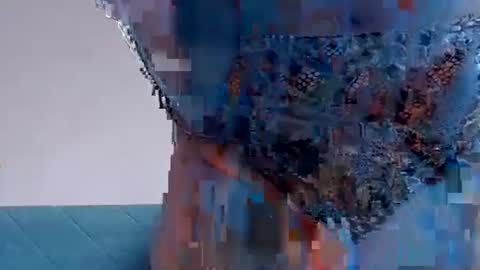 laureanne online show from 03.29.26