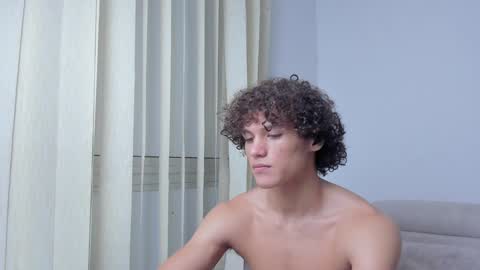 Laureent online show from 12.19.24