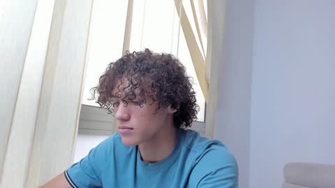 Laureent online show from 12.21.24