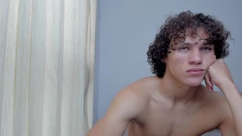 Laureent online show from 12.29.24